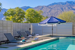 Royal Escape by ACME House Company